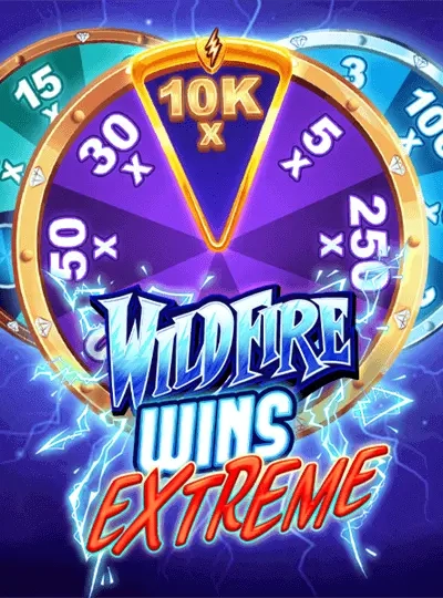 8vnd7 8vnd7