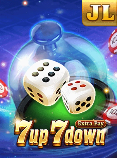 8vnd7 8vnd7