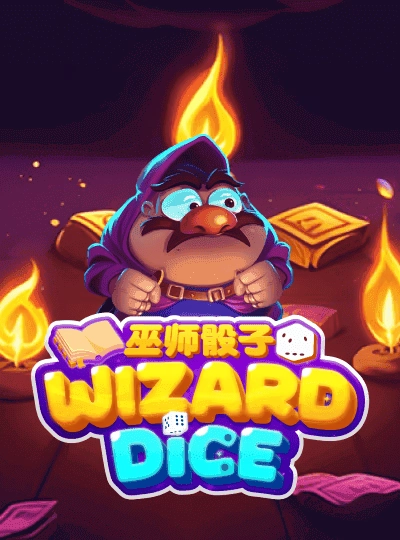 8vnd7 8vnd7