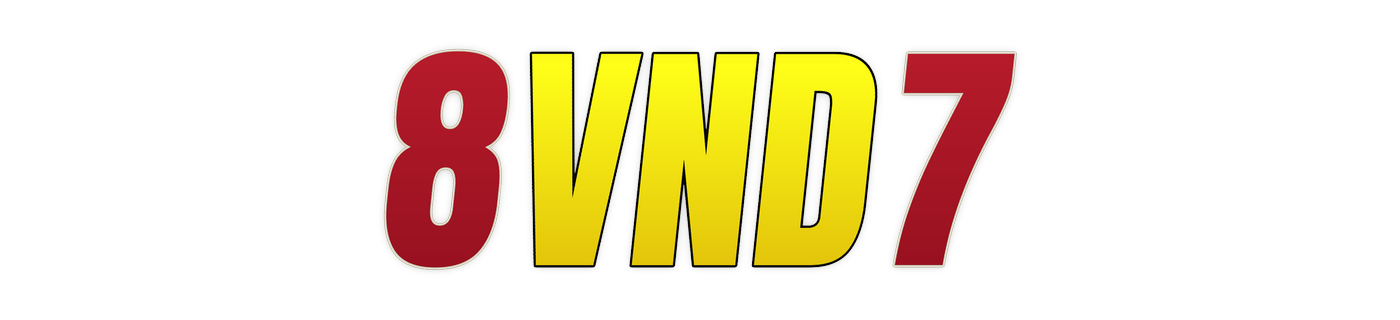 8vnd7